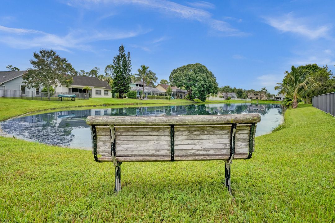 For Sale: $640,000 (3 beds, 2 baths, 2172 Square Feet)