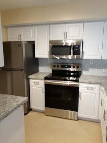 For Rent: $2,500 (3 beds, 2 baths, 1227 Square Feet)