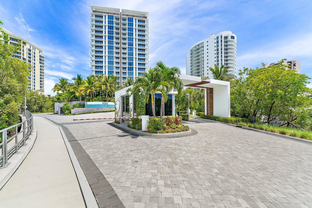 For Sale: $6,495,000 (3 beds, 4 baths, 3753 Square Feet)