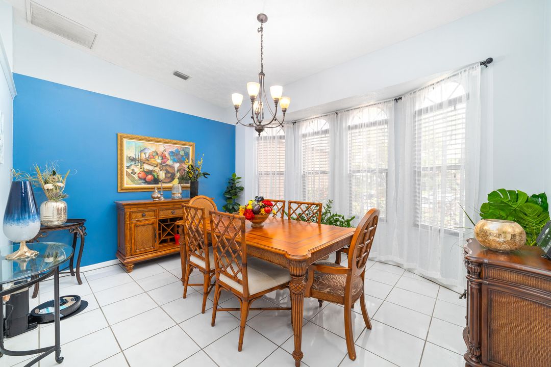 For Sale: $485,000 (3 beds, 2 baths, 1862 Square Feet)