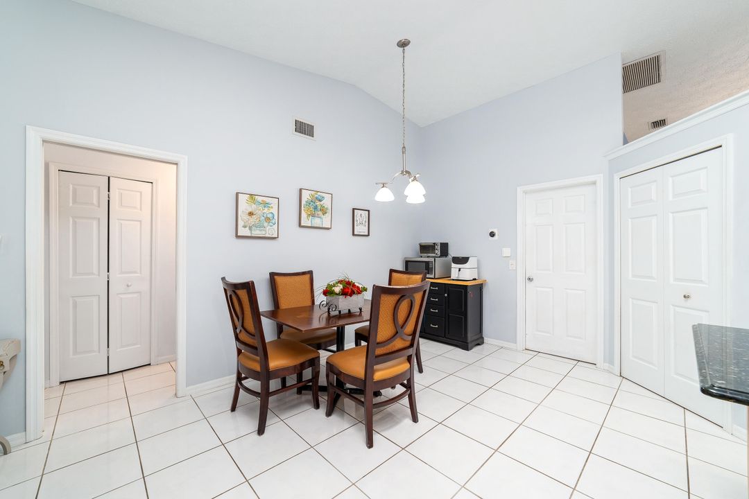 For Sale: $485,000 (3 beds, 2 baths, 1862 Square Feet)