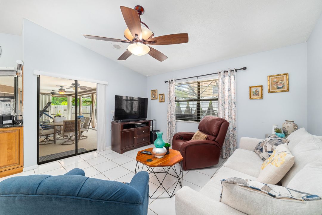 For Sale: $485,000 (3 beds, 2 baths, 1862 Square Feet)