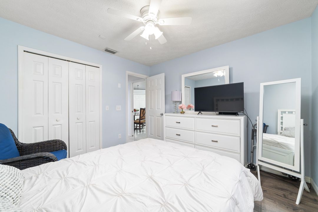 For Sale: $485,000 (3 beds, 2 baths, 1862 Square Feet)