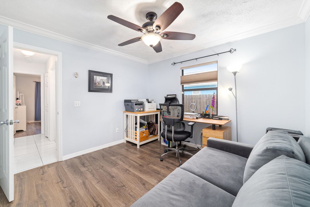 For Sale: $485,000 (3 beds, 2 baths, 1862 Square Feet)