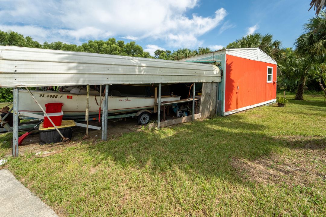 Active With Contract: $647,000 (2 beds, 2 baths, 1440 Square Feet)