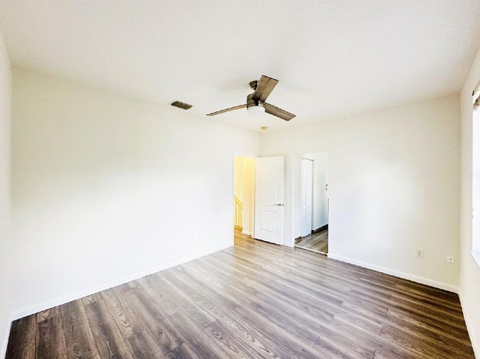 For Rent: $3,150 (2 beds, 2 baths, 1480 Square Feet)