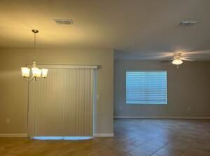 For Rent: $2,700 (4 beds, 2 baths, 1838 Square Feet)