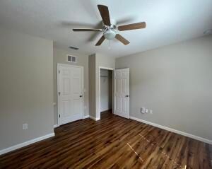 For Rent: $2,700 (4 beds, 2 baths, 1838 Square Feet)