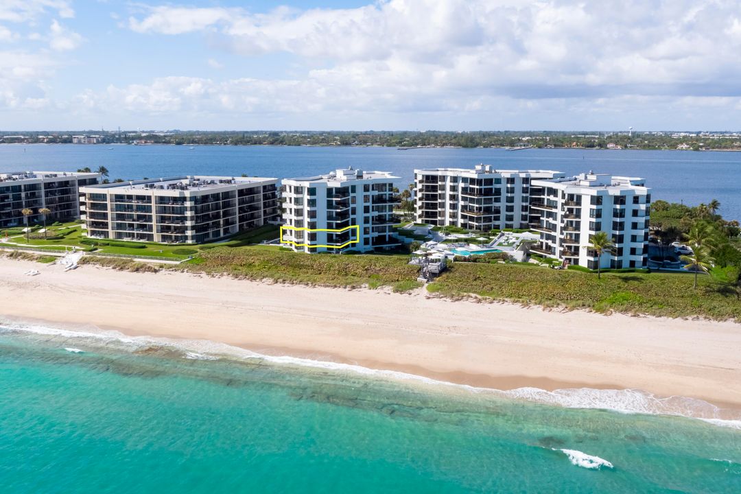 For Sale: $3,700,000 (3 beds, 3 baths, 2904 Square Feet)