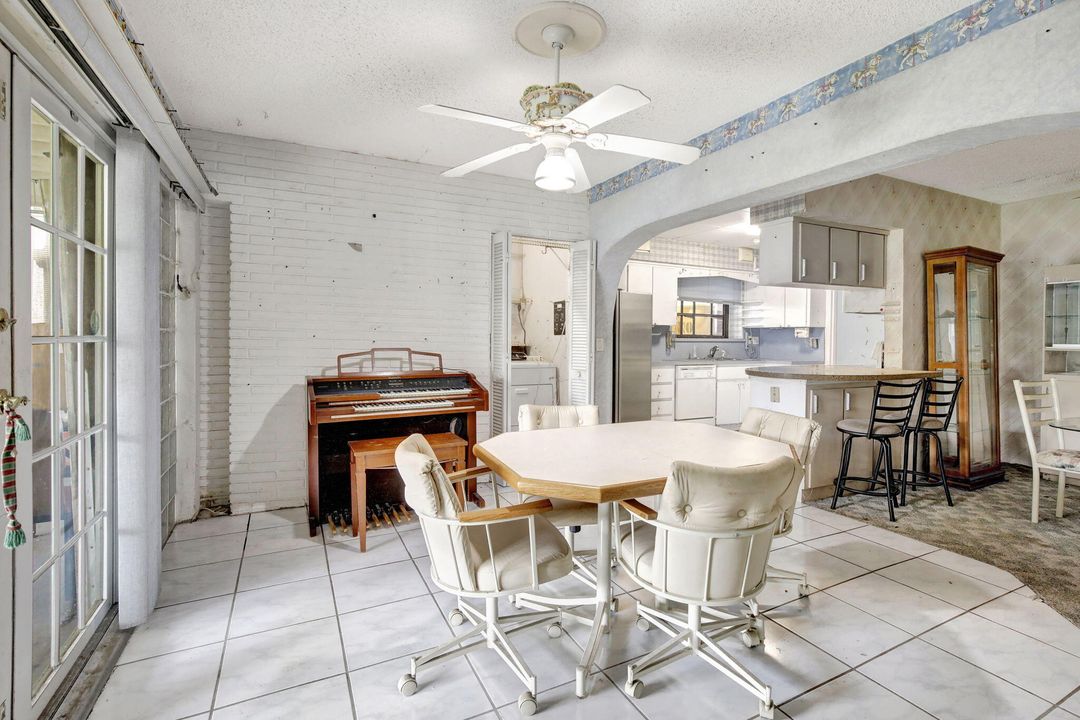 For Sale: $450,000 (3 beds, 2 baths, 1548 Square Feet)