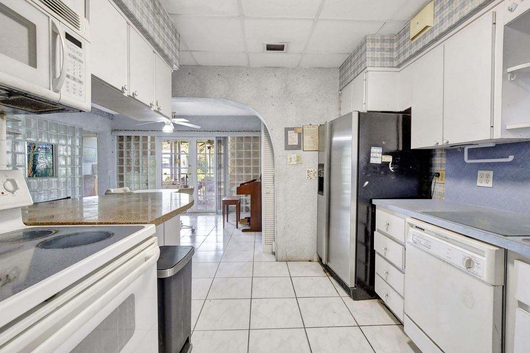 En Venta: $450,000 (3 camas, 2 baños, 1548 Pies cuadrados)