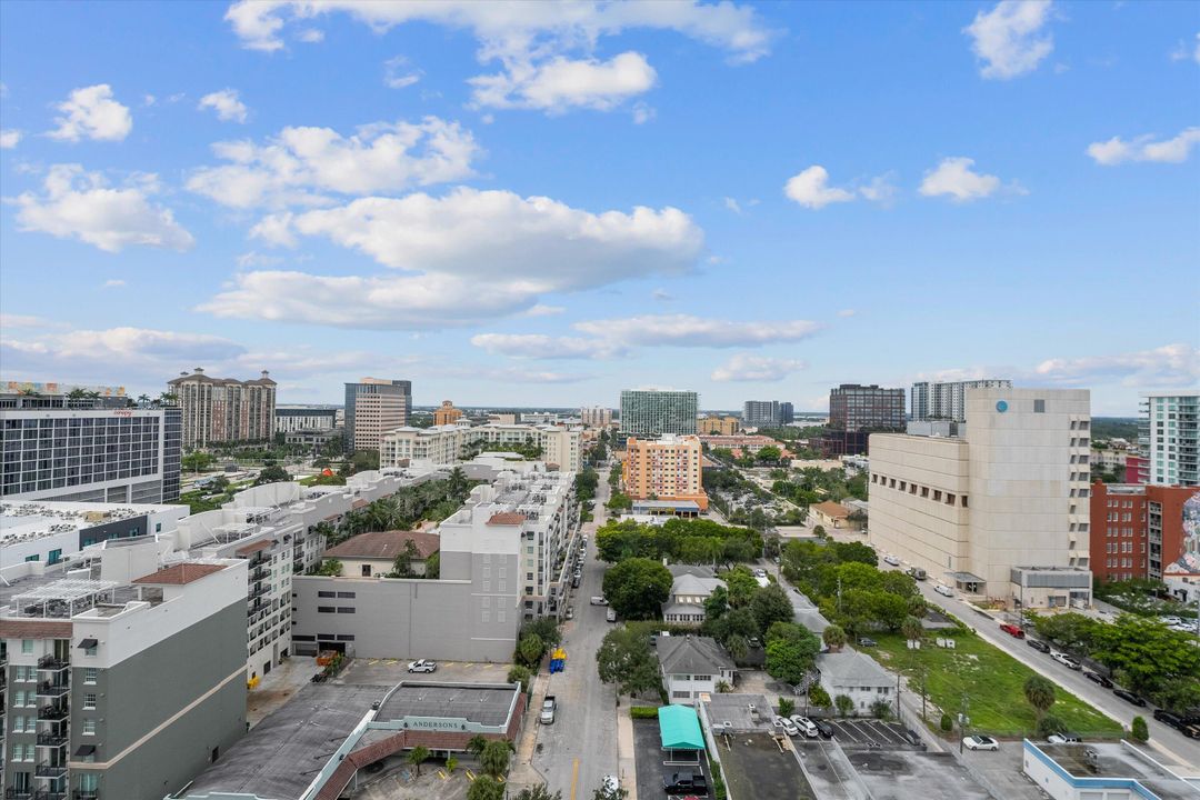 For Sale: $2,395,000 (2 beds, 2 baths, 1927 Square Feet)