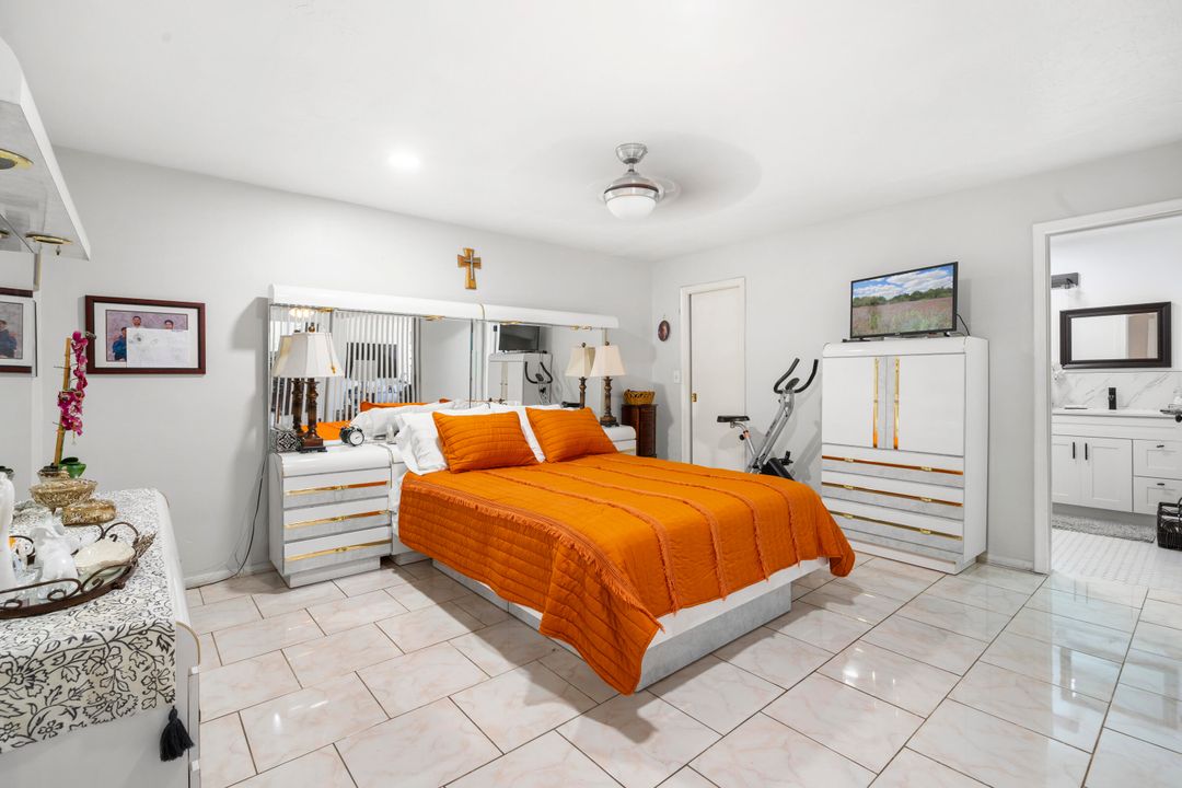 For Sale: $530,000 (4 beds, 2 baths, 1580 Square Feet)