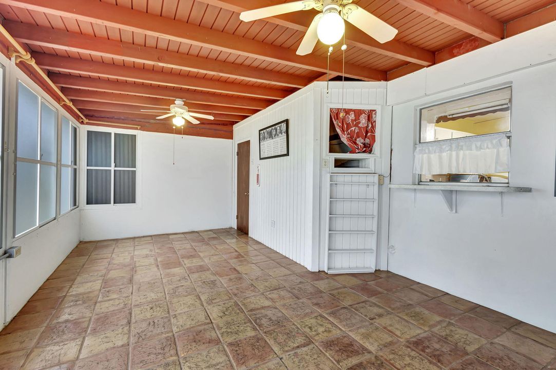 For Sale: $485,000 (3 beds, 2 baths, 1478 Square Feet)