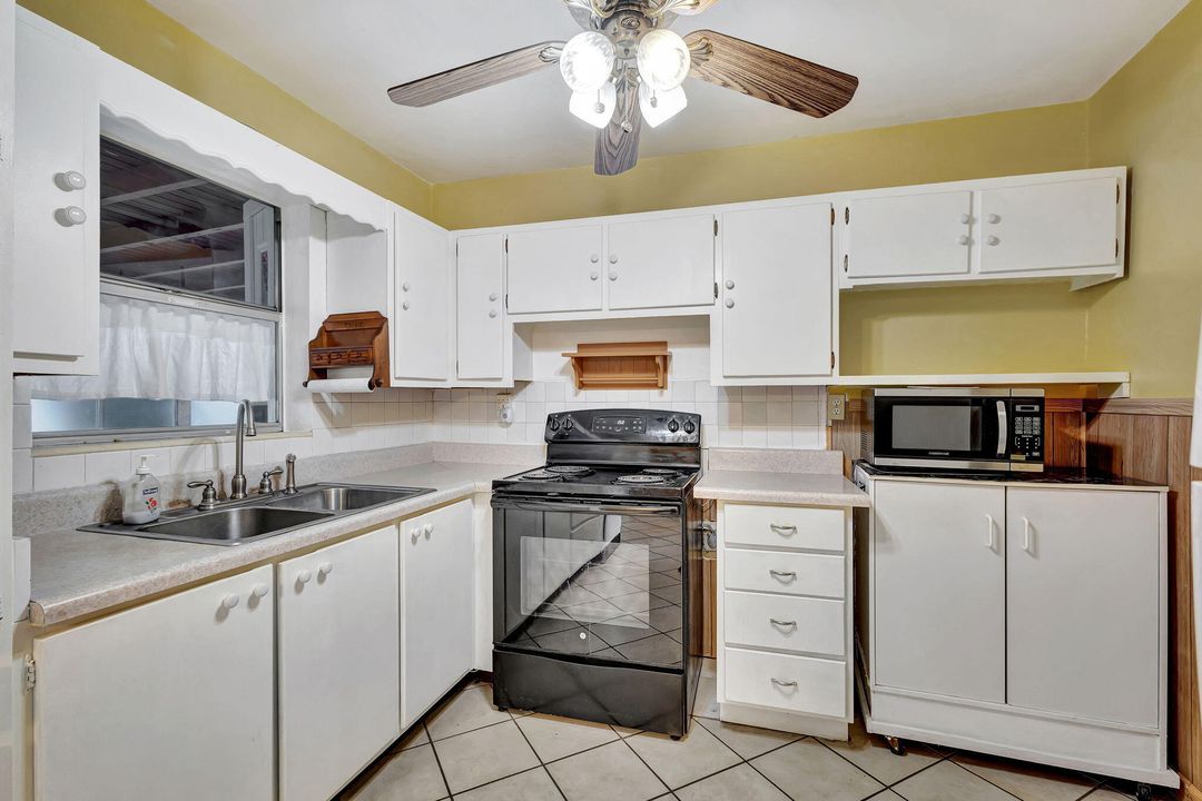 For Sale: $485,000 (3 beds, 2 baths, 1478 Square Feet)