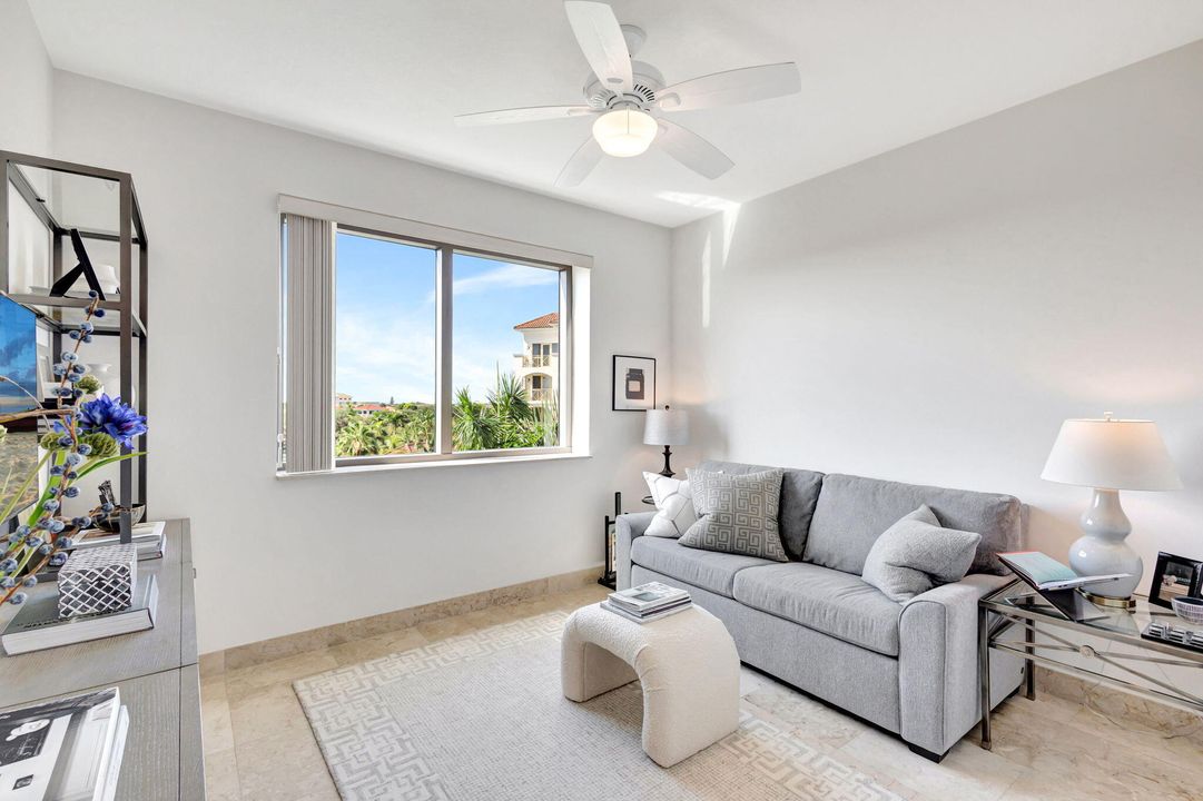 For Sale: $730,000 (2 beds, 2 baths, 1831 Square Feet)