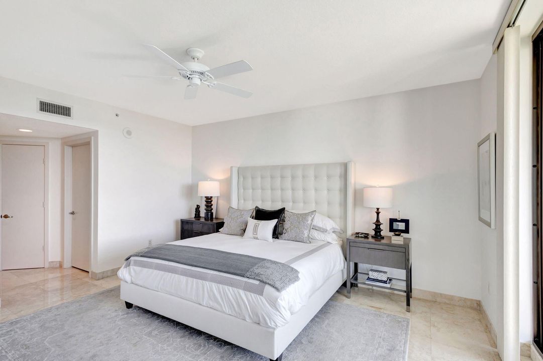 For Sale: $730,000 (2 beds, 2 baths, 1831 Square Feet)