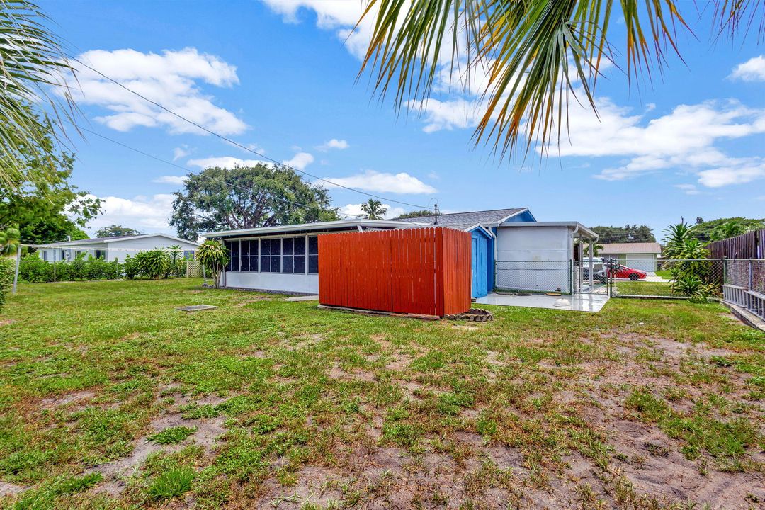 For Sale: $485,000 (3 beds, 2 baths, 1478 Square Feet)