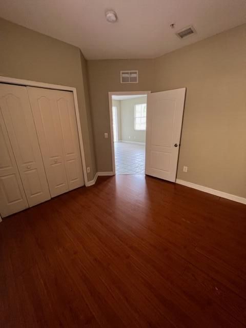 For Rent: $2,200 (3 beds, 2 baths, 1457 Square Feet)