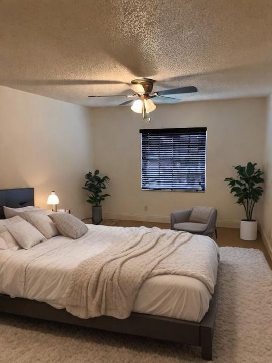 For Rent: $2,265 (2 beds, 2 baths, 1200 Square Feet)