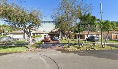 For Sale: $475,000 (3 beds, 1 baths, 1038 Square Feet)