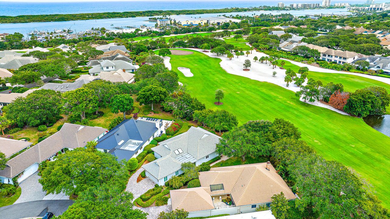 For Sale: $2,950,000 (3 beds, 3 baths, 3230 Square Feet)