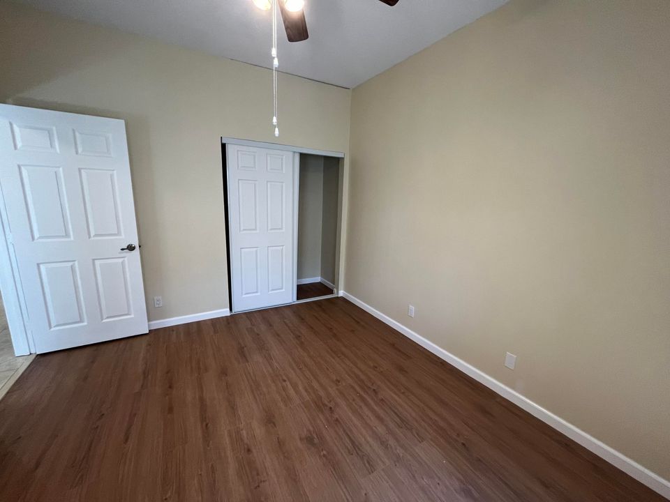 For Rent: $3,500 (3 beds, 2 baths, 1468 Square Feet)