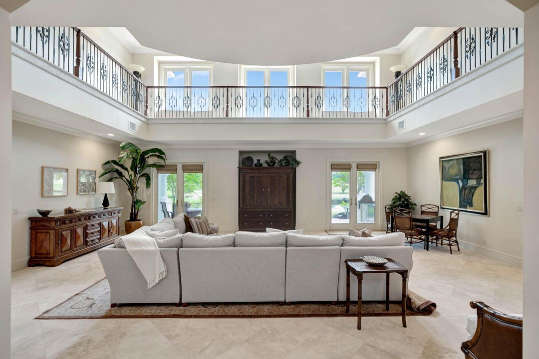 For Sale: $4,800,000 (4 beds, 4 baths, 5233 Square Feet)