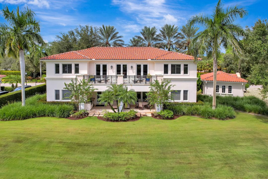 For Sale: $4,800,000 (4 beds, 4 baths, 5233 Square Feet)