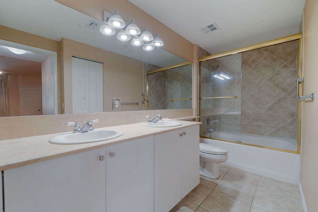 For Sale: $389,000 (3 beds, 2 baths, 1501 Square Feet)