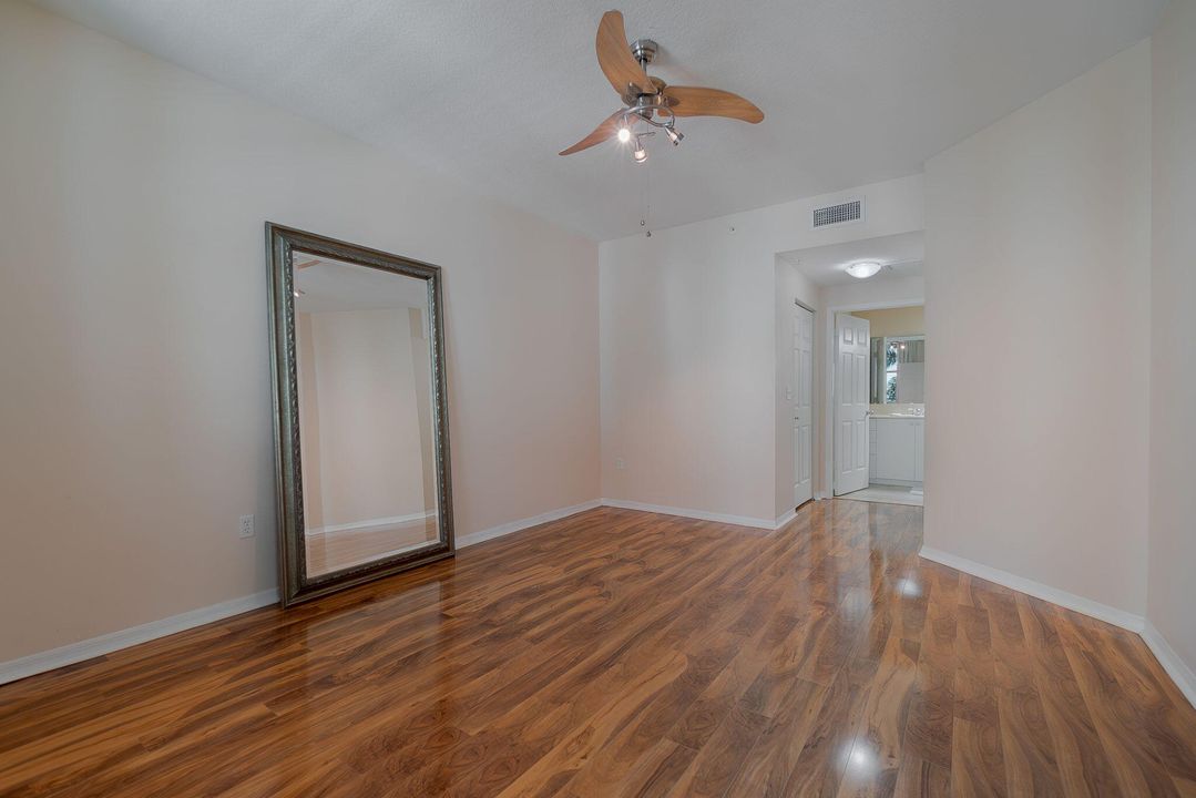 For Sale: $389,000 (3 beds, 2 baths, 1501 Square Feet)