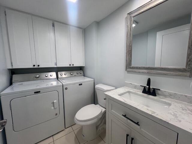 For Rent: $3,250 (2 beds, 2 baths, 1285 Square Feet)