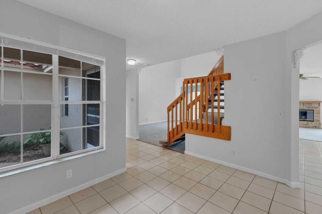 For Sale: $435,000 (3 beds, 2 baths, 1876 Square Feet)