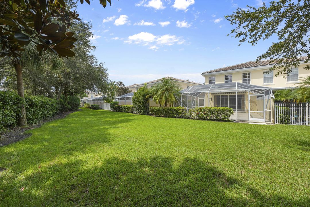 For Sale: $519,000 (3 beds, 2 baths, 1570 Square Feet)