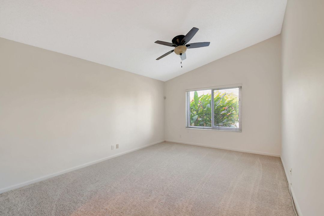 For Sale: $549,000 (3 beds, 2 baths, 1657 Square Feet)