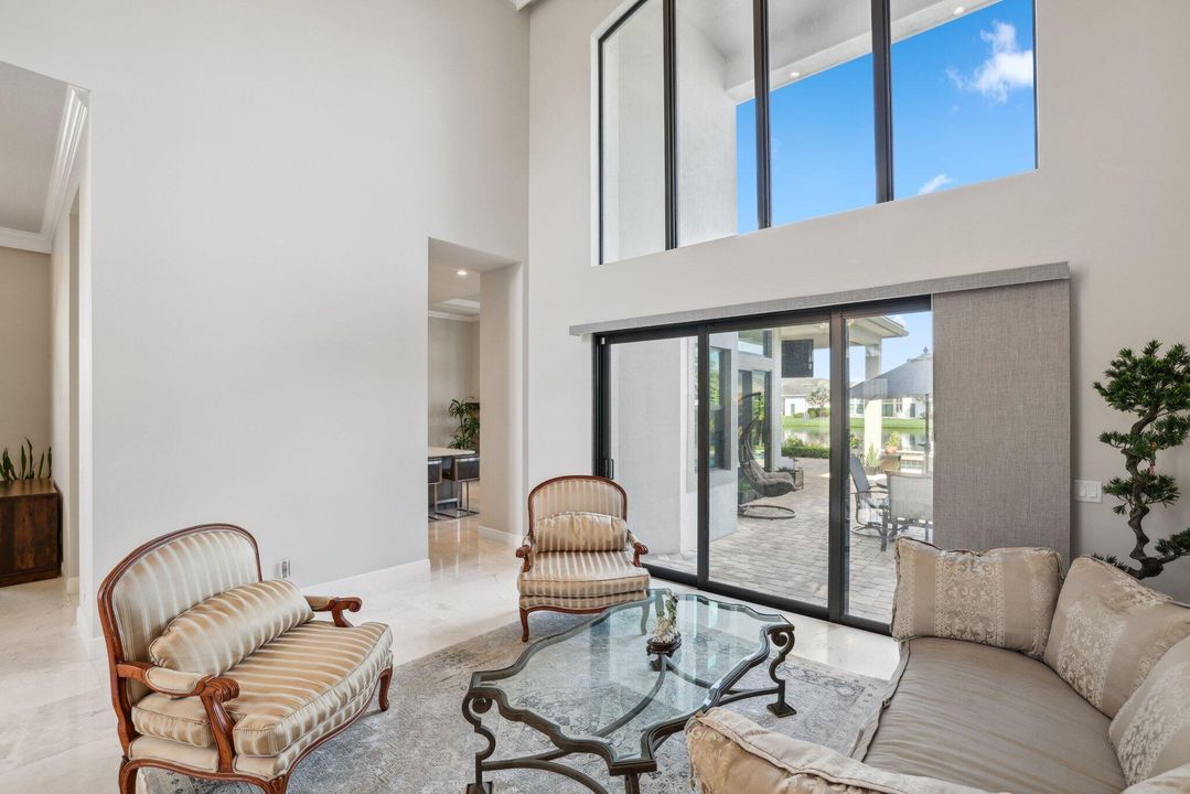 Active With Contract: $2,250,000 (4 beds, 4 baths, 3705 Square Feet)