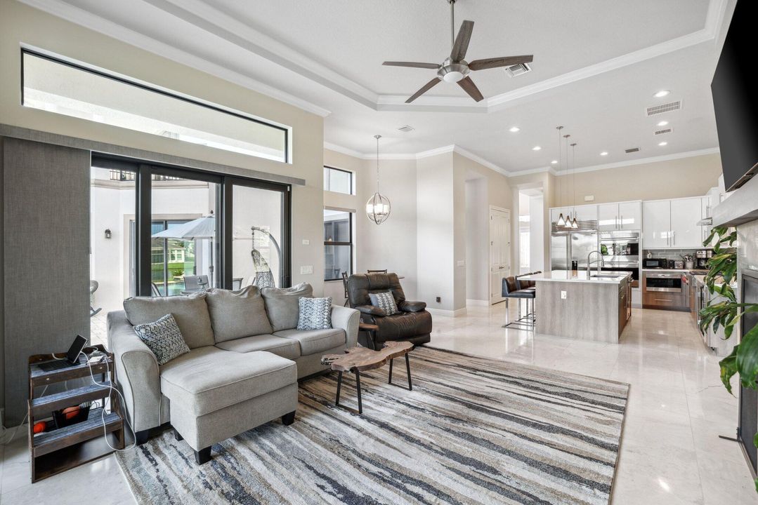 Active With Contract: $2,250,000 (4 beds, 4 baths, 3705 Square Feet)