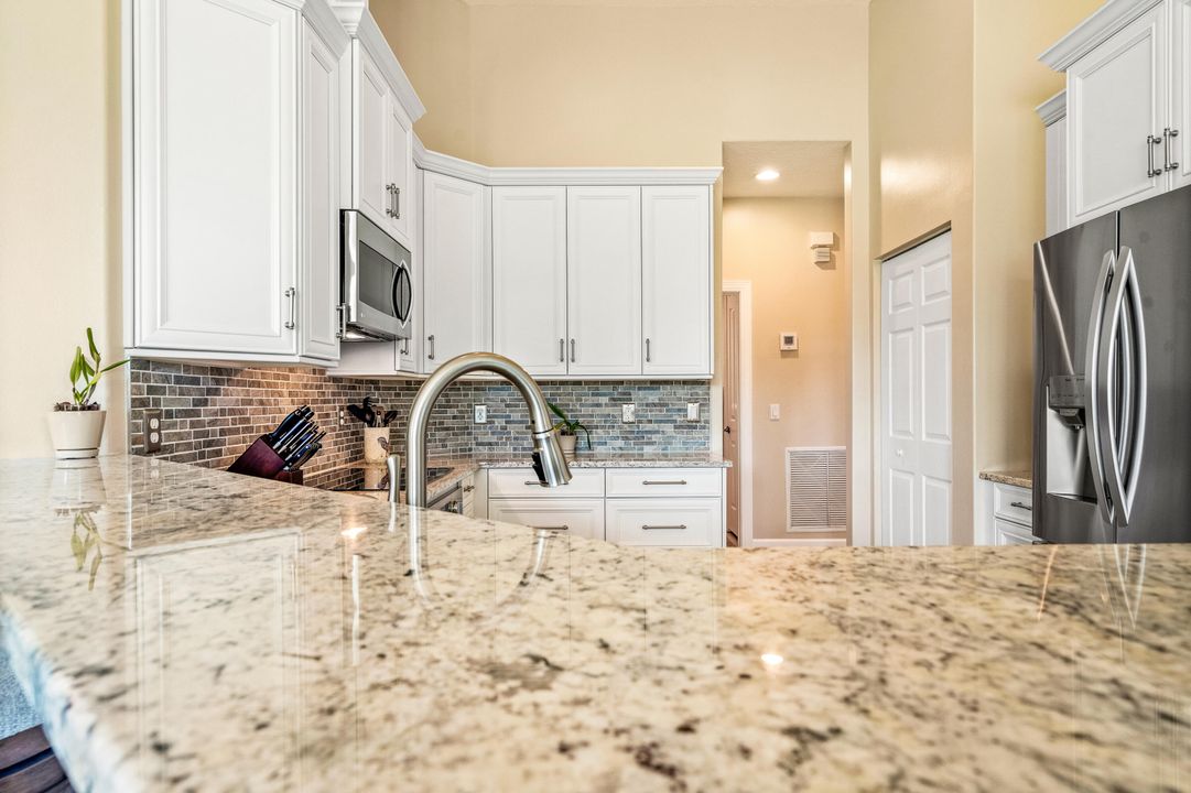 For Sale: $639,900 (4 beds, 2 baths, 2548 Square Feet)