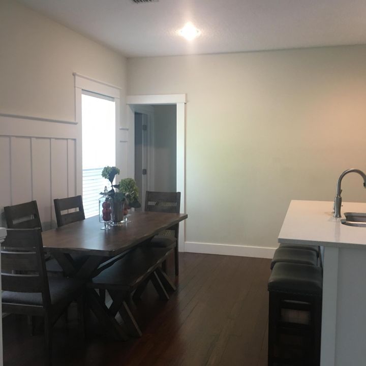 For Rent: $5,500 (2 beds, 1 baths, 1502 Square Feet)