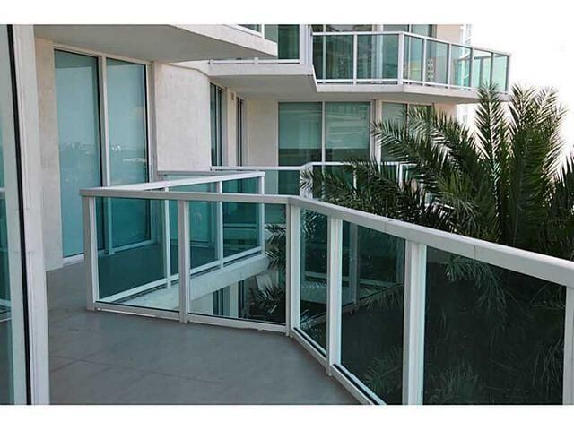 En Venta: $869,000 (3 camas, 2 baños, 1461 Pies cuadrados)