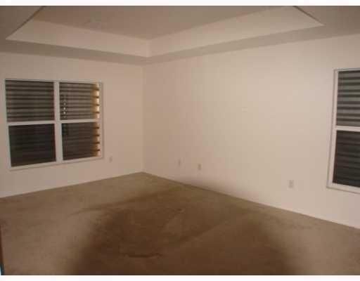 For Rent: $2,500 (3 beds, 2 baths, 1573 Square Feet)