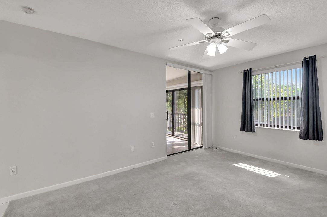 For Rent: $2,200 (3 beds, 2 baths, 1374 Square Feet)