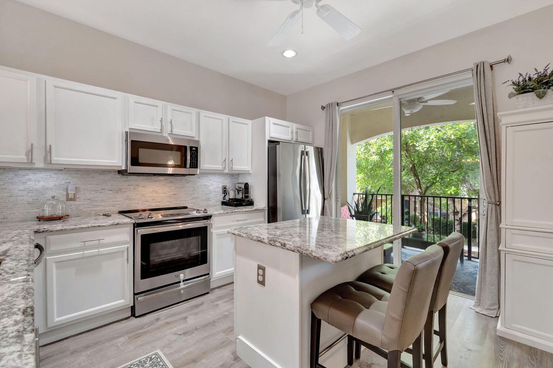 Active With Contract: $445,000 (3 beds, 2 baths, 1796 Square Feet)