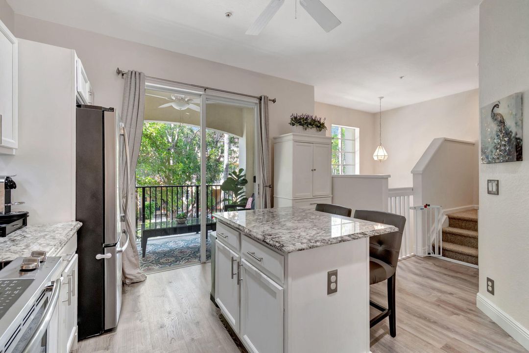 For Sale: $445,000 (3 beds, 2 baths, 1796 Square Feet)