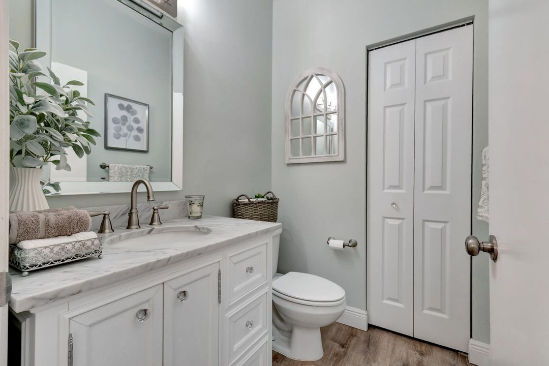 Active With Contract: $445,000 (3 beds, 2 baths, 1796 Square Feet)