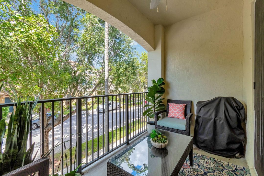 Active With Contract: $445,000 (3 beds, 2 baths, 1796 Square Feet)