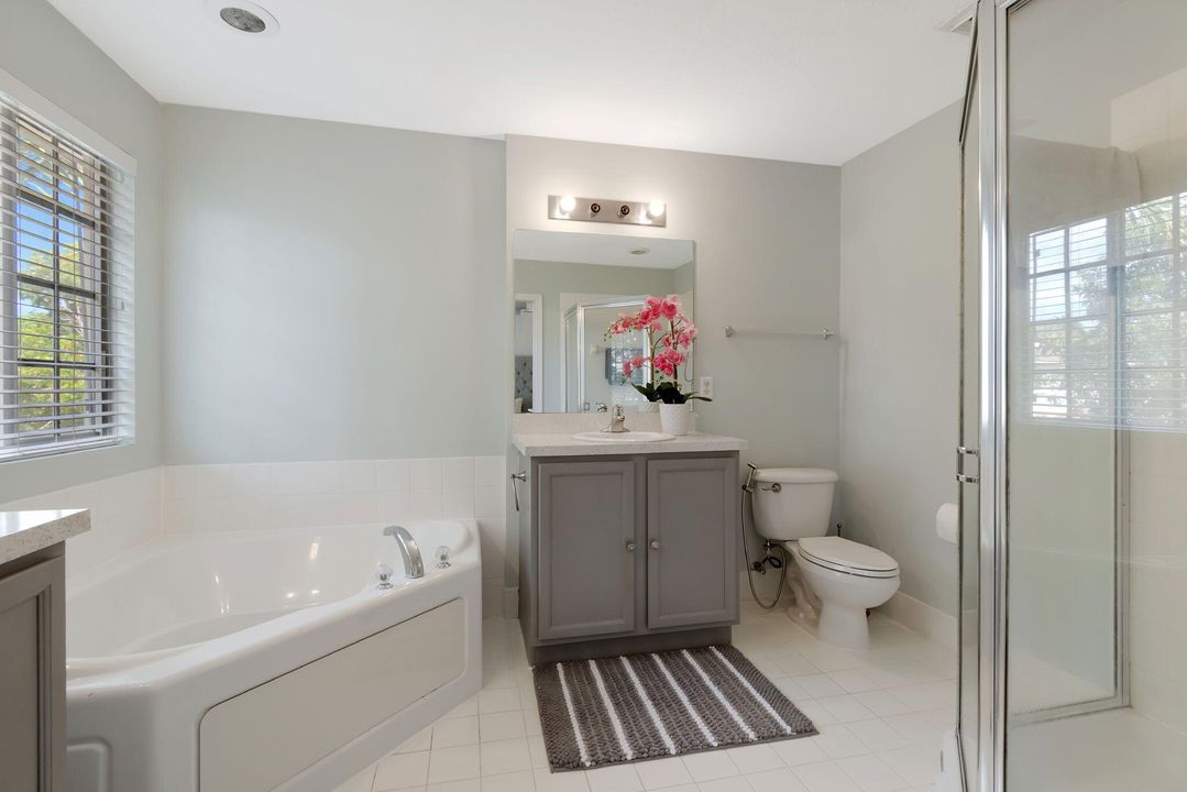 For Sale: $445,000 (3 beds, 2 baths, 1796 Square Feet)