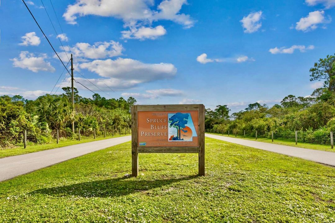 For Sale: $625,000 (3 beds, 3 baths, 2417 Square Feet)