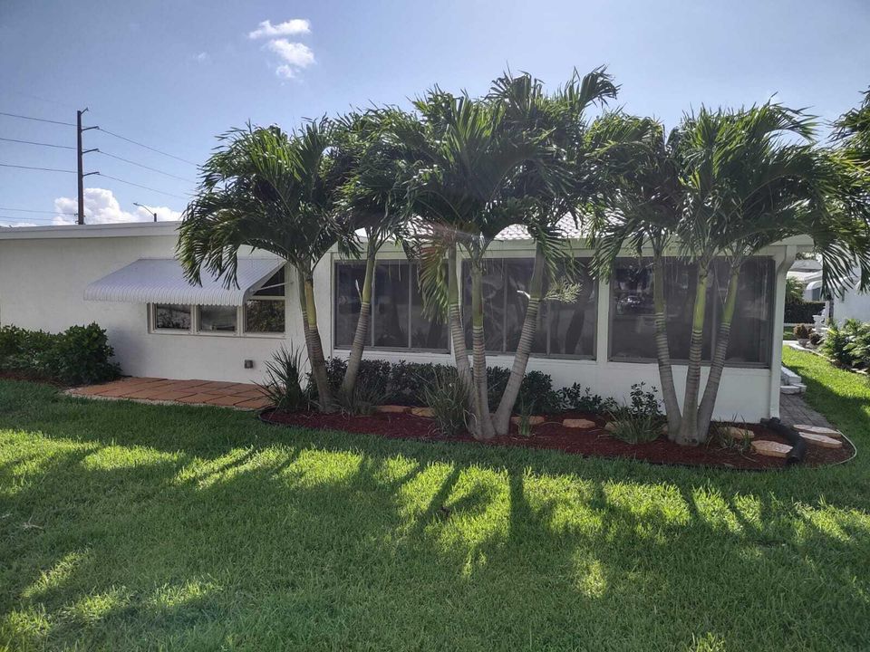 En Venta: $439,900 (3 camas, 2 baños, 1317 Pies cuadrados)