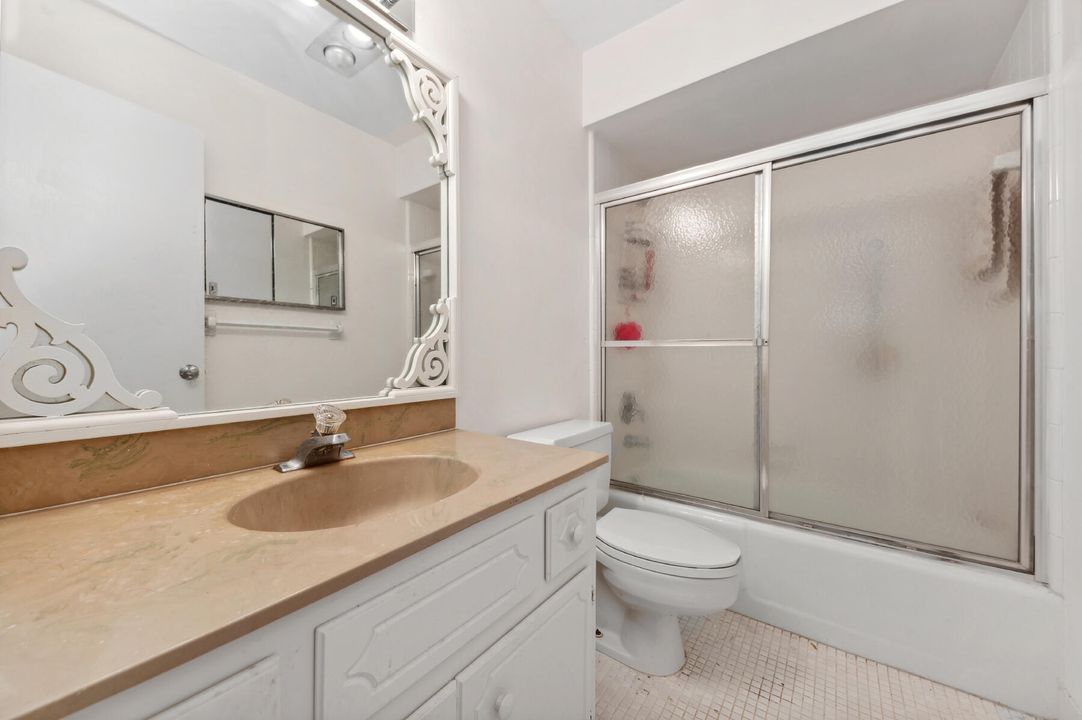 For Sale: $680,500 (2 beds, 2 baths, 1170 Square Feet)